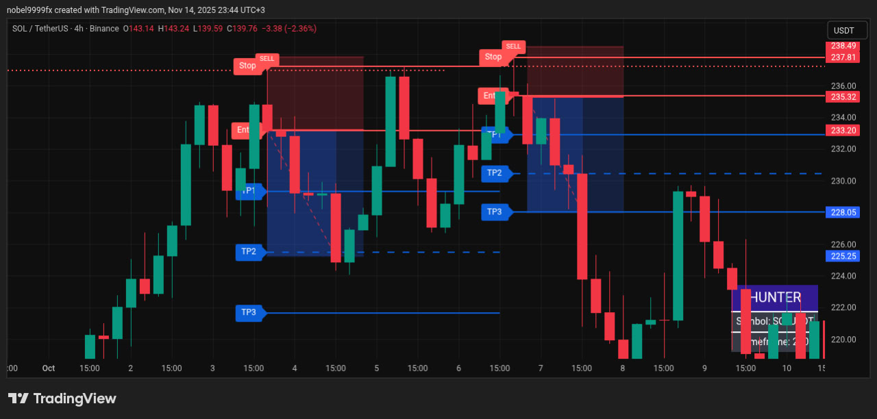 صورة للمؤشر 4