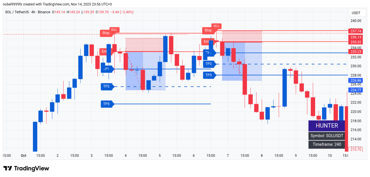 صورة للمؤشر 4